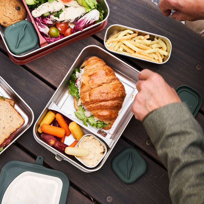10oz-rise-food-box-snack-m7 rise_food_boxes_topdown_group_snack_square.jpg