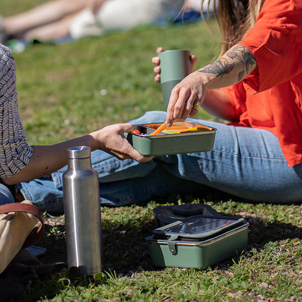 55oz-rise-food-box-big-meal-f2 rise_food_lunch_box_big_meal_sea_spray_picnic_square.jpg