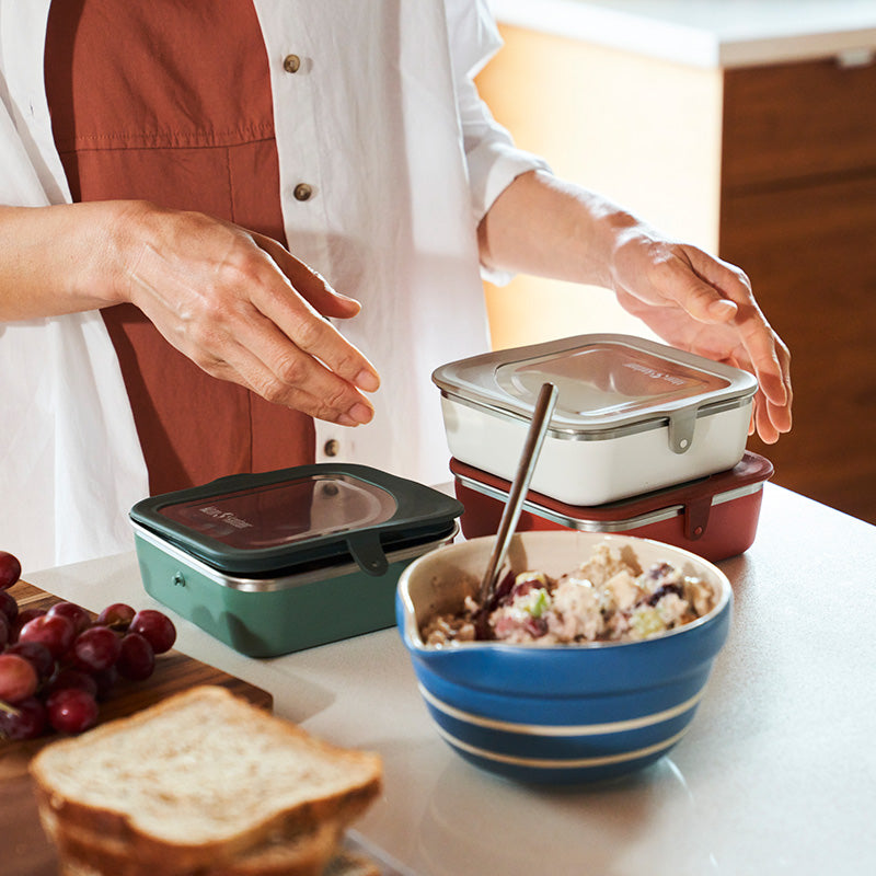 23oz-rise-food-box-lunch-k5 rise_food_lunch_box_kitchen_stack_bowl_square.jpg