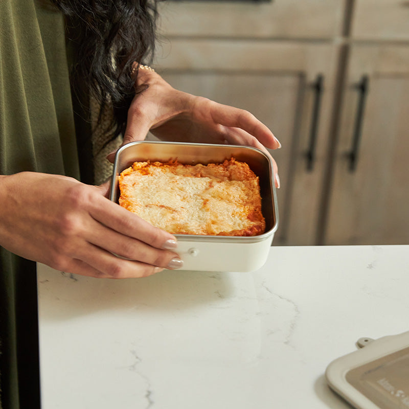 23oz-rise-food-box-lunch-k5 rise_food_lunch_box_lunch_tofu_microwave_lasagna_square.jpg