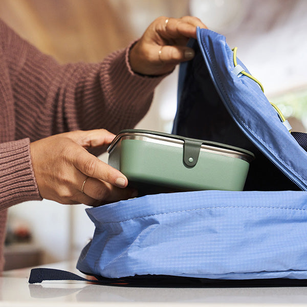 rise-food-box-family-set-l7 rise_food_lunch_box_meal_backpack_square.jpg
