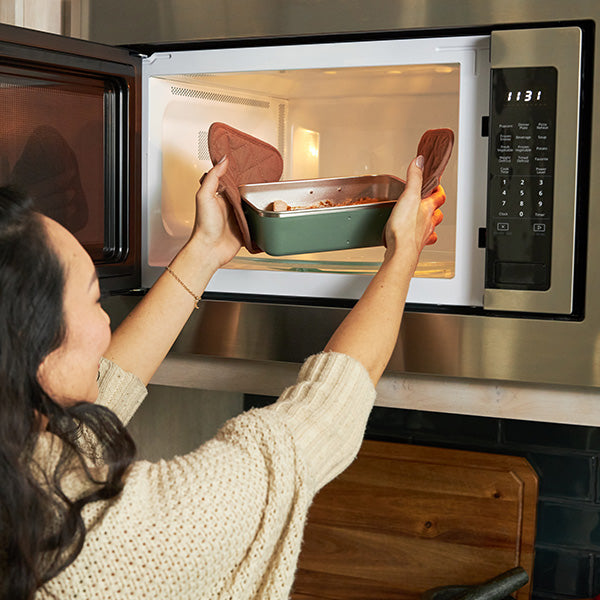 55oz-rise-food-box-big-meal-f2 rise_food_lunch_box_meal_microwave_square_1f457bd2-9e73-459b-959d-dc74693919d6.jpg