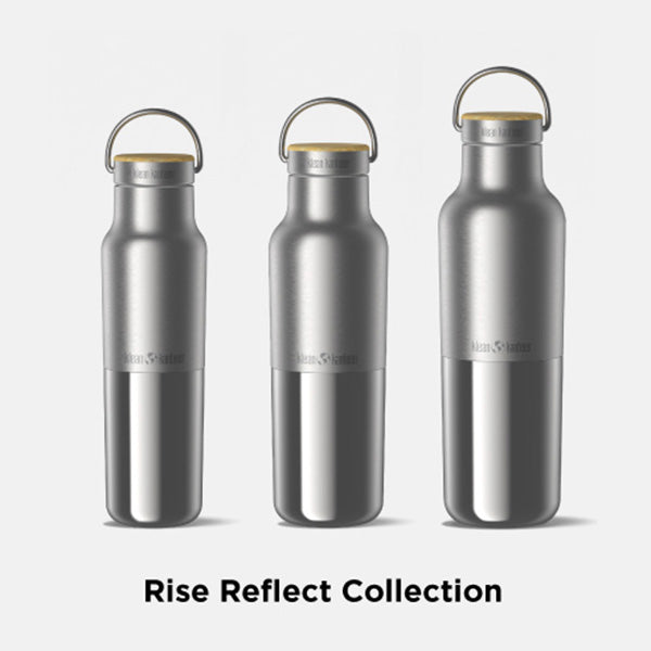 20oz-rise-reflect-with-bamboo-cap-w8 rise_reflect_3sizes_square.jpg