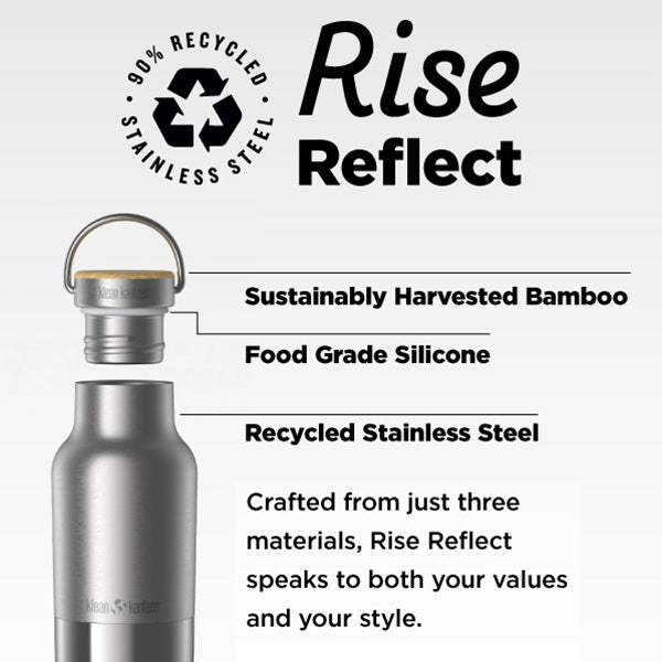 20oz-rise-reflect-with-bamboo-cap-w8 rise_reflect_acupuncture_callouts_square.jpg