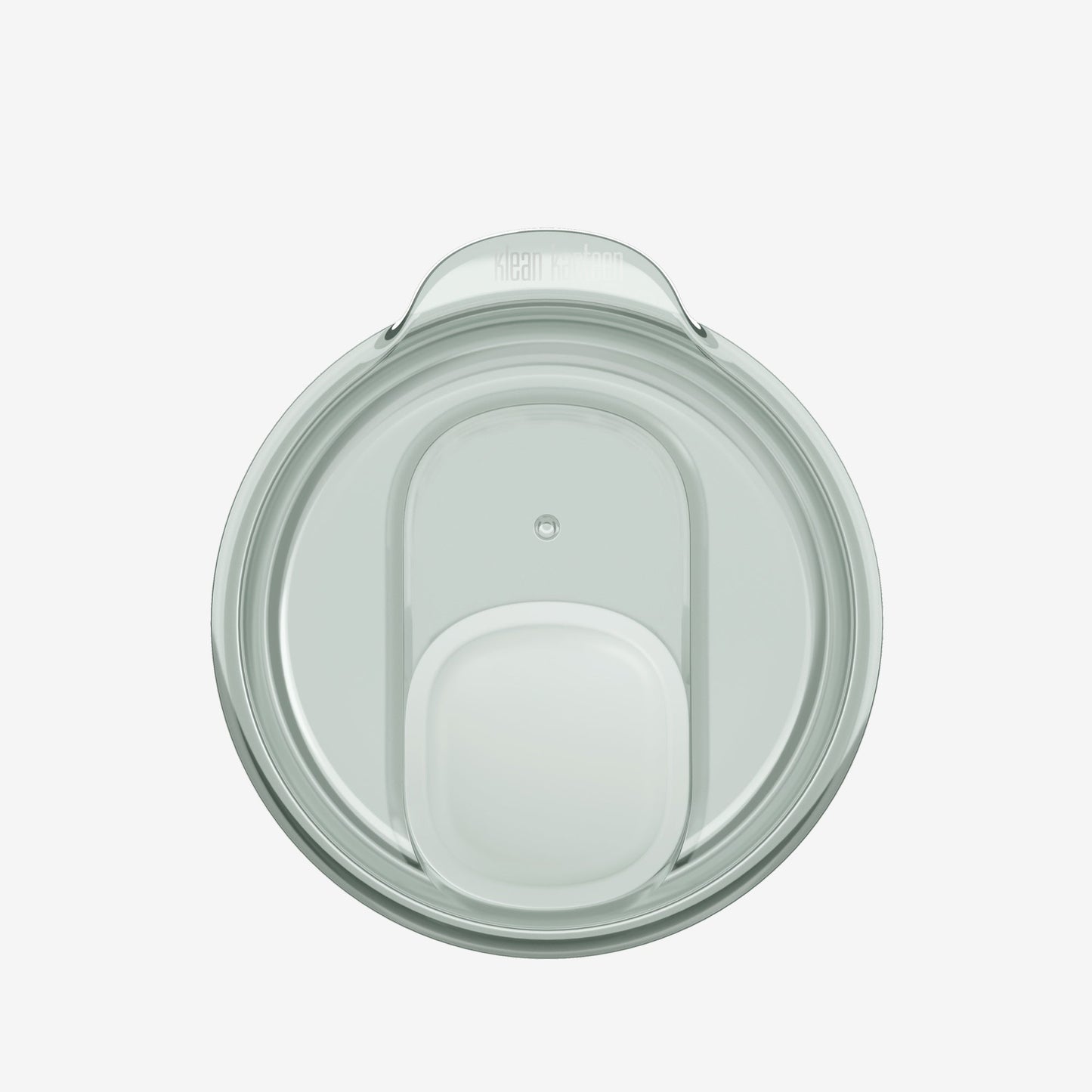 slide-lid-u6 rise_slide_lid_Dawn_Blue_top_closed.jpg
