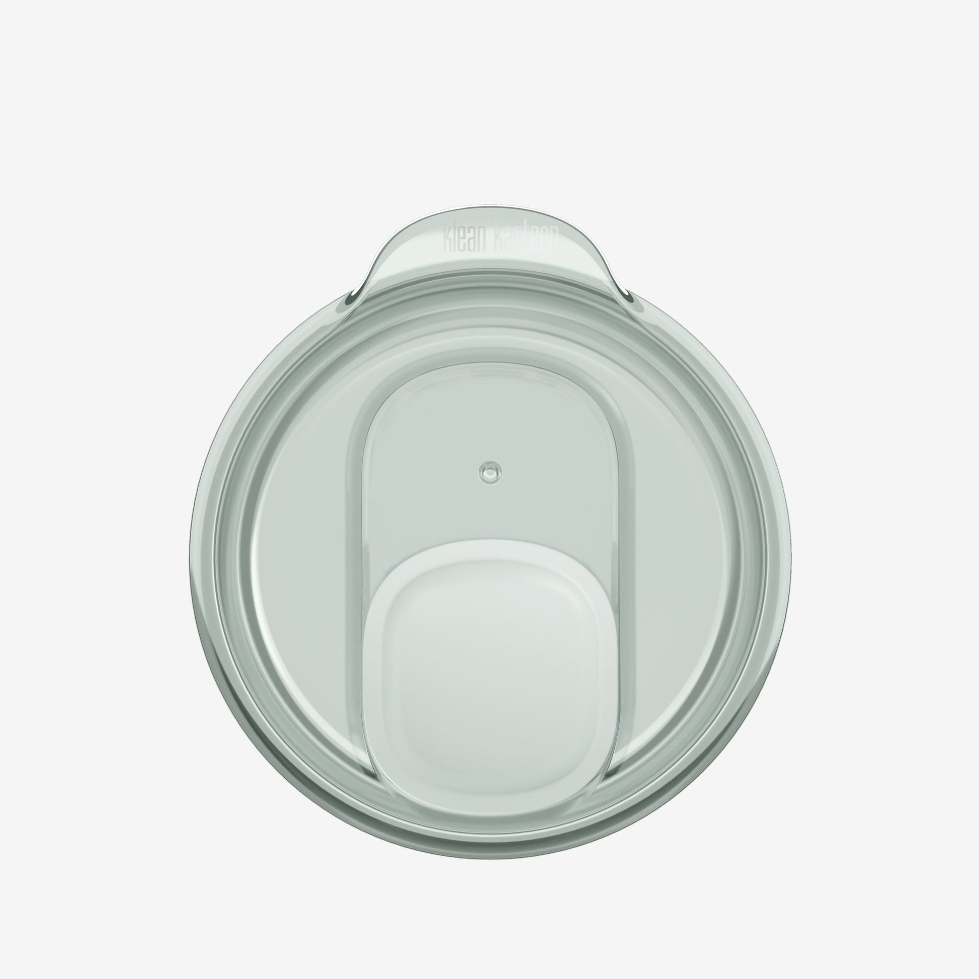 slide-lid-u6 rise_slide_lid_Dawn_Blue_top_closed.jpg