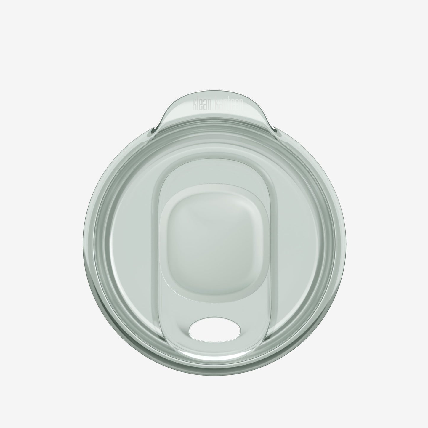 slide-lid-u6 rise_slide_lid_Dawn_Blue_top_open.jpg