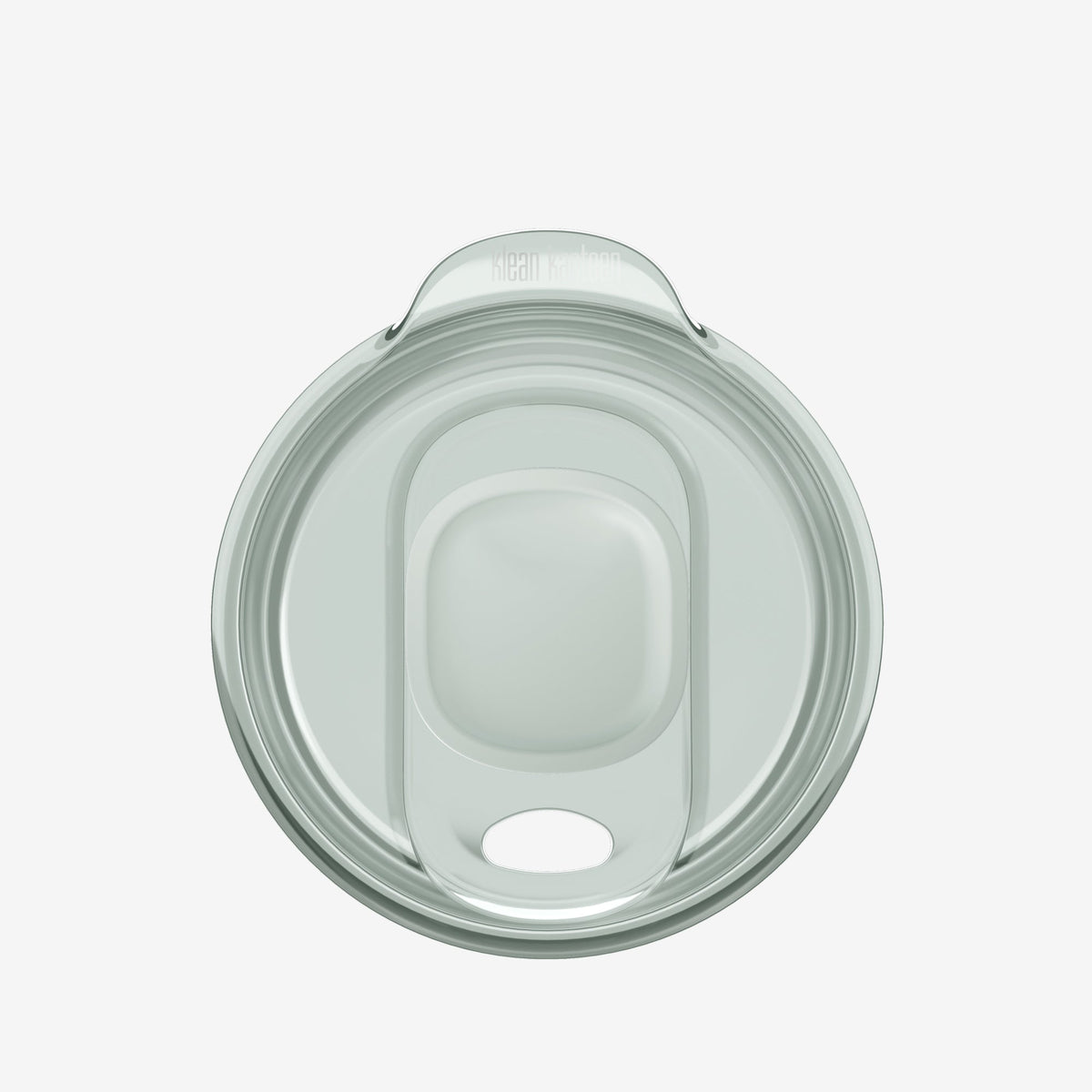 slide-lid-u6 rise_slide_lid_Dawn_Blue_top_open.jpg