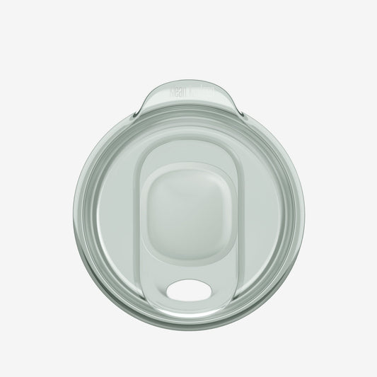slide-lid-u6 rise_slide_lid_Dawn_Blue_top_open.jpg