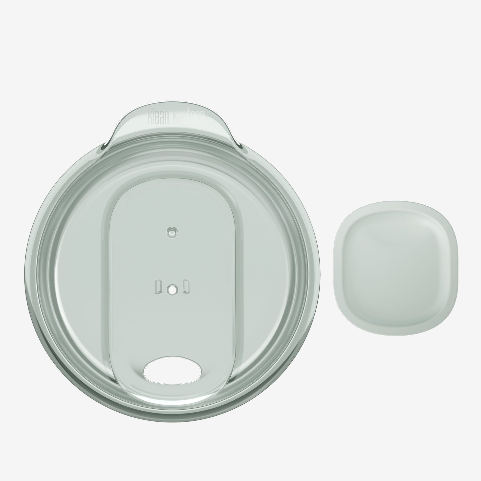 slide-lid-u6 rise_slide_lid_Dawn_Blue_top_removed.jpg