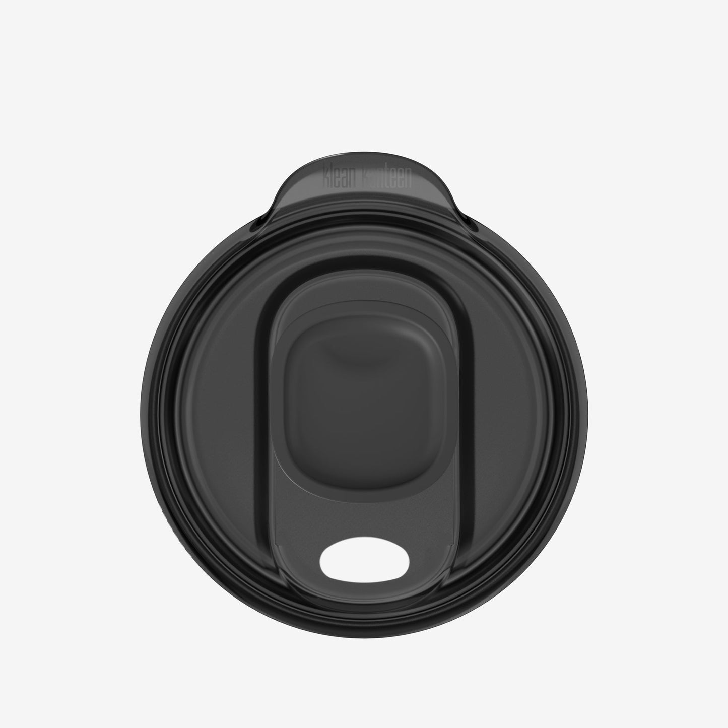 16oz-rise-tumbler-w6 rise_slide_lid_top_open.jpg