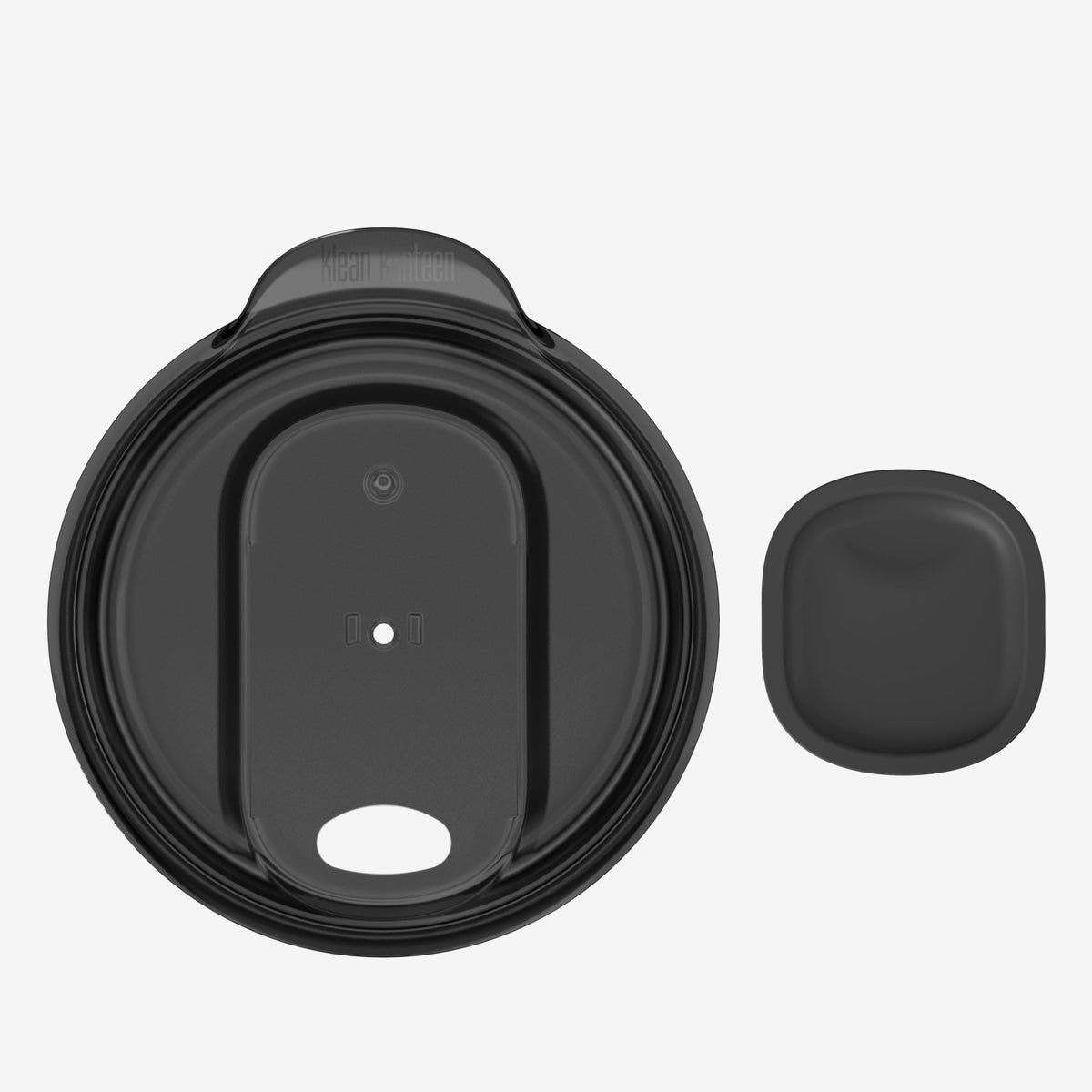 16oz-rise-tumbler-w6 rise_slide_lid_top_removed.jpg
