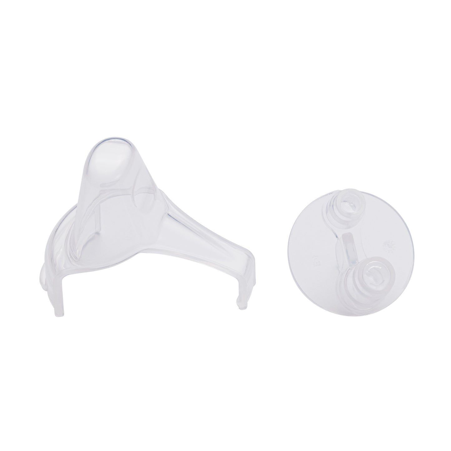 sippy-cap-maintenance-kit-v5 sippy_cap_maintenance_kit.jpg