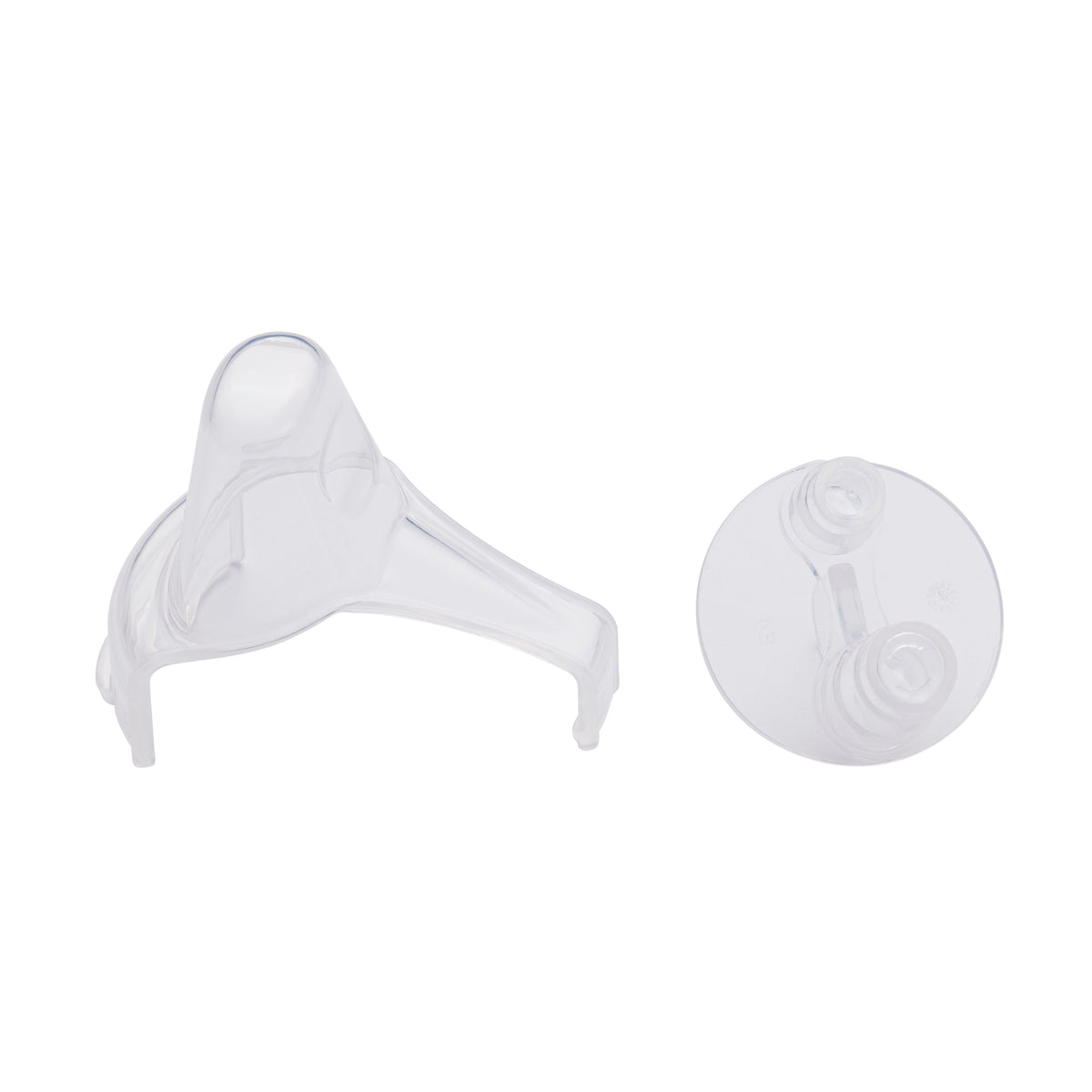 sippy-cap-maintenance-kit-v5 sippy_cap_maintenance_kit.jpg