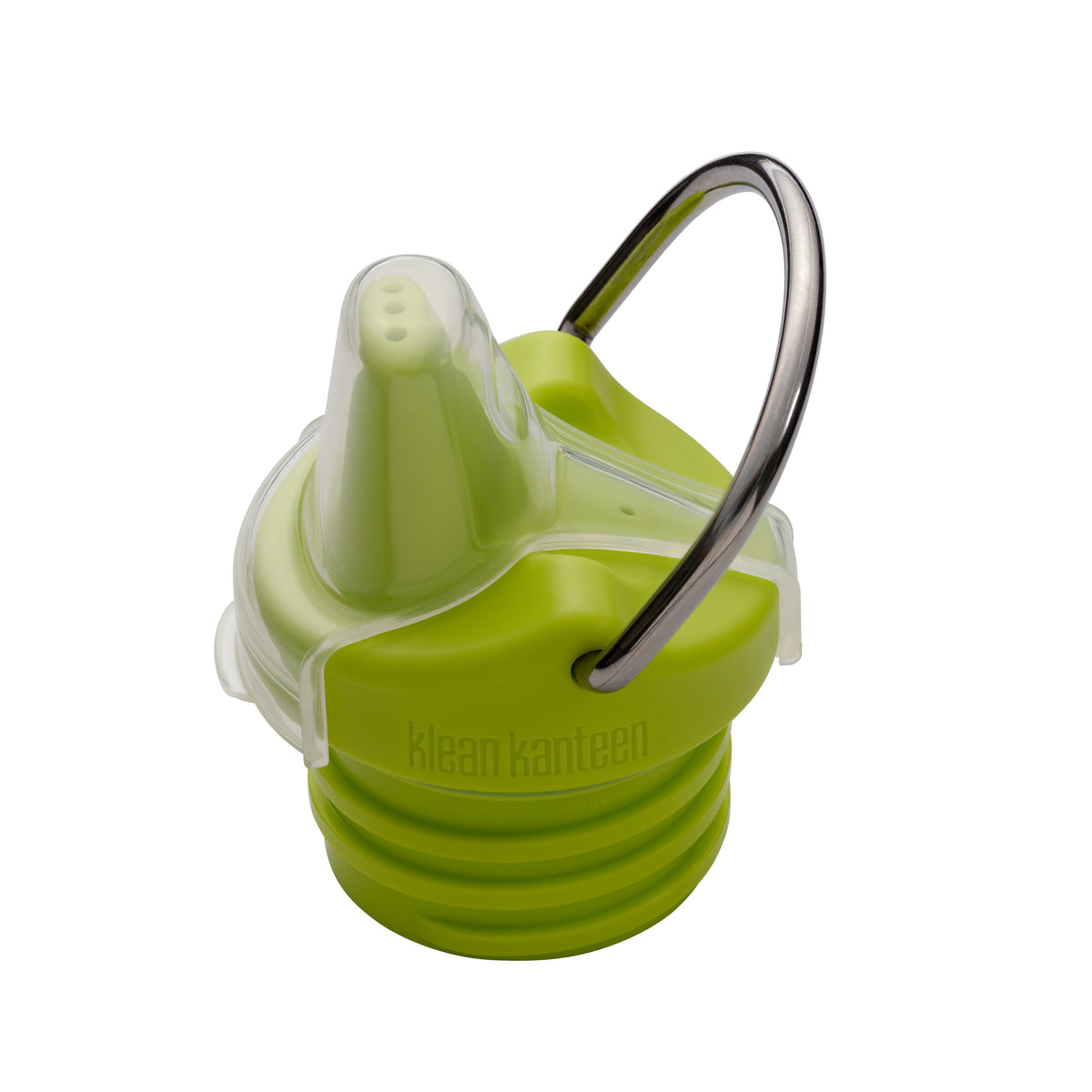 sippy-cap-maintenance-kit-v5 sippy_cap_maintenance_kit_cap.jpg