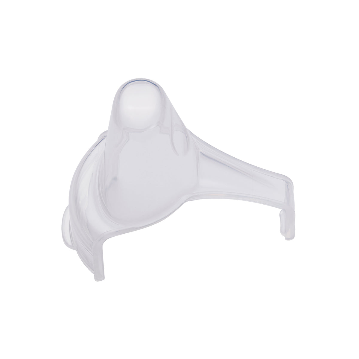 sippy-cap-maintenance-kit-v5 sippy_cap_maintenance_kit_cover.jpg