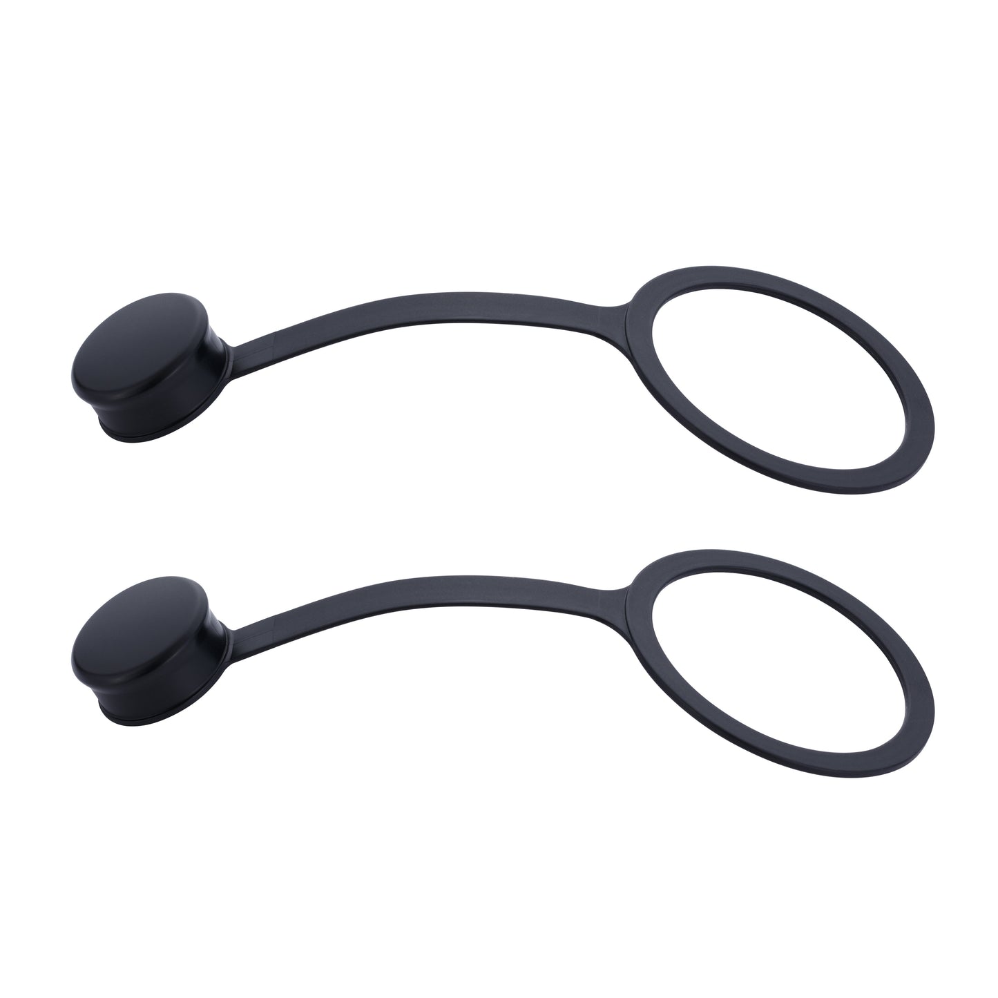 sport-cap-dust-covers-2-pack-i1 sport_cap_dust_covers_2pack.jpg
