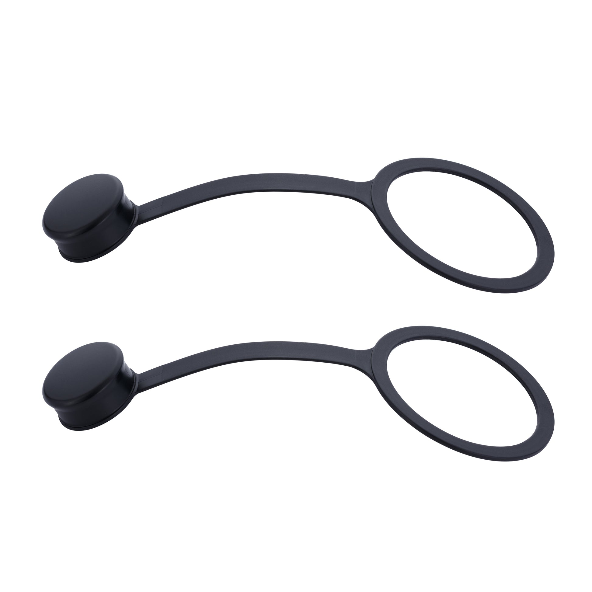 sport-cap-dust-covers-2-pack-i1 sport_cap_dust_covers_2pack.jpg