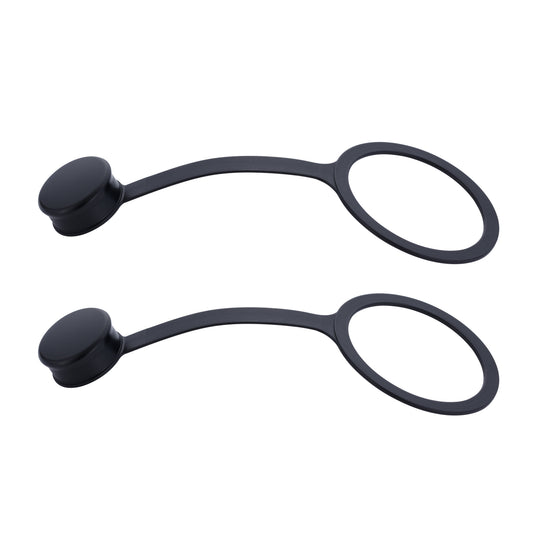 sport-cap-dust-covers-2-pack-i1 sport_cap_dust_covers_2pack.jpg