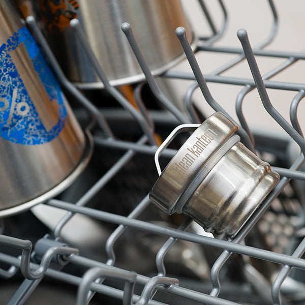 classic-steel-loop-cap-m6 stainless_cap_dishwasher_lifestyle.jpg