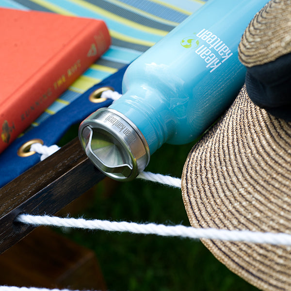 classic-steel-loop-cap-m6 stainless_loop_cap_hammock_lifestyle.jpg