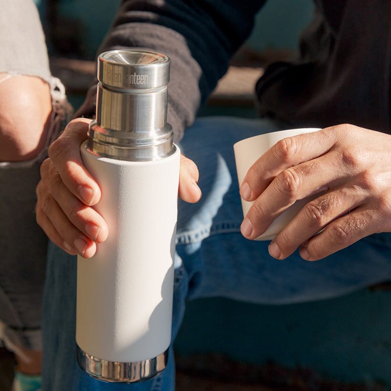tkpro-maintenance-kit-k7 tkpro_16oz_steel_thermos_lid_tofu_lifestyle.jpg