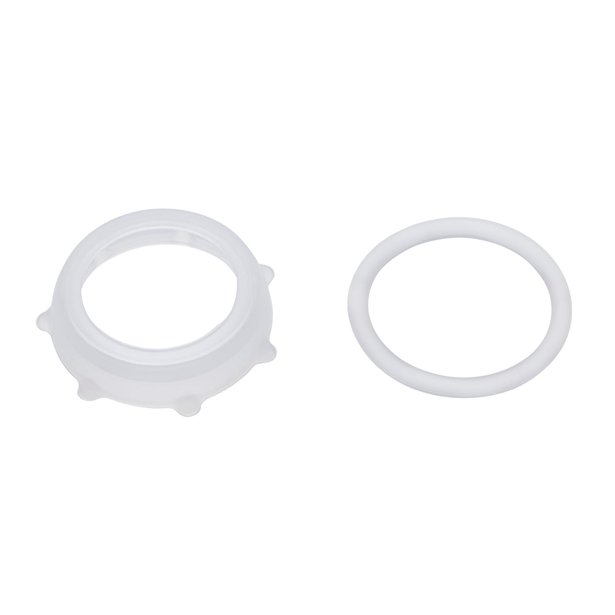 tkpro-maintenance-kit-k7 tkpro_kit.jpg