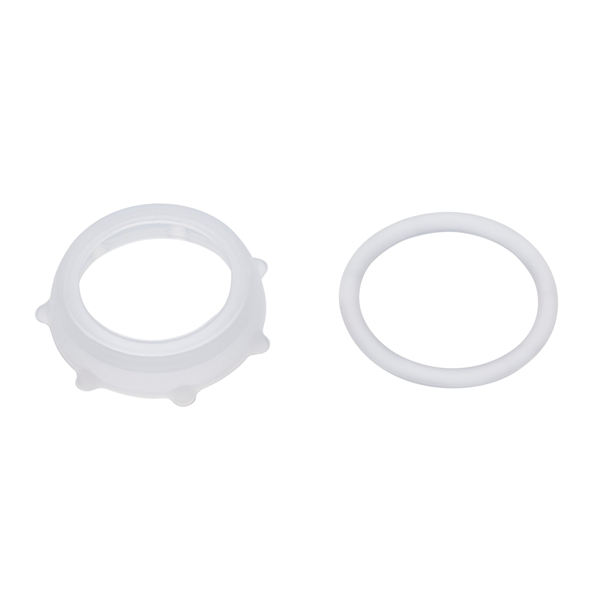 tkpro-maintenance-kit-k7 tkpro_kit.jpg