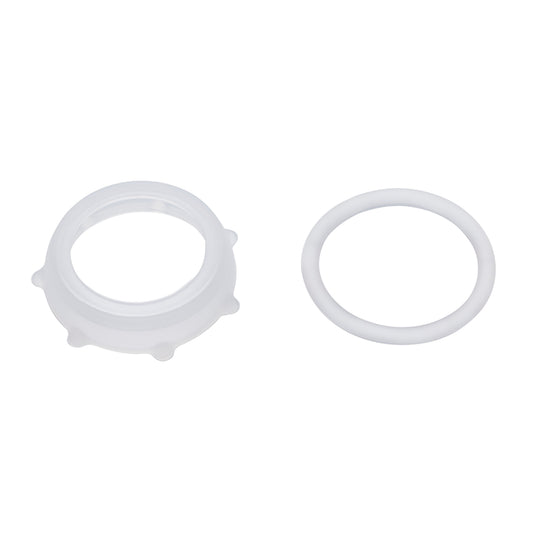 tkpro-maintenance-kit-k7 tkpro_kit.jpg