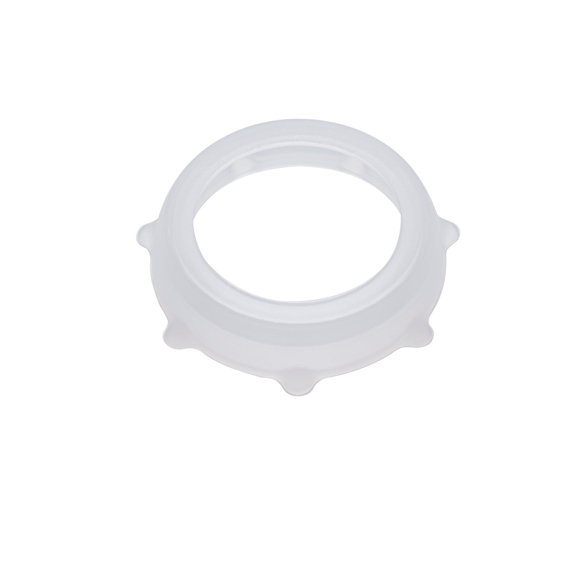 tkpro-maintenance-kit-k7 tkpro_kit_low_seal_gasket.jpg