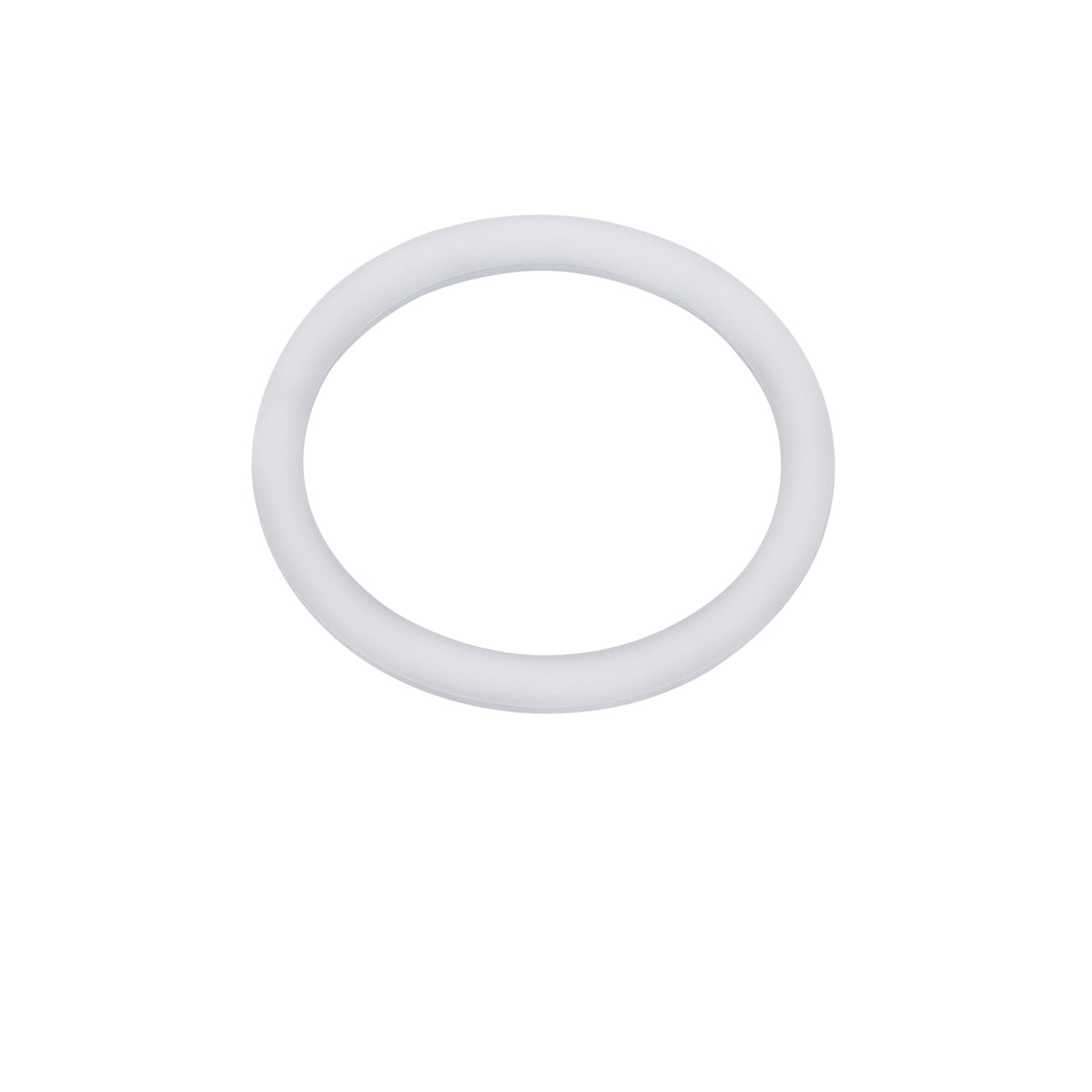 tkpro-maintenance-kit-k7 tkpro_kit_oring.jpg