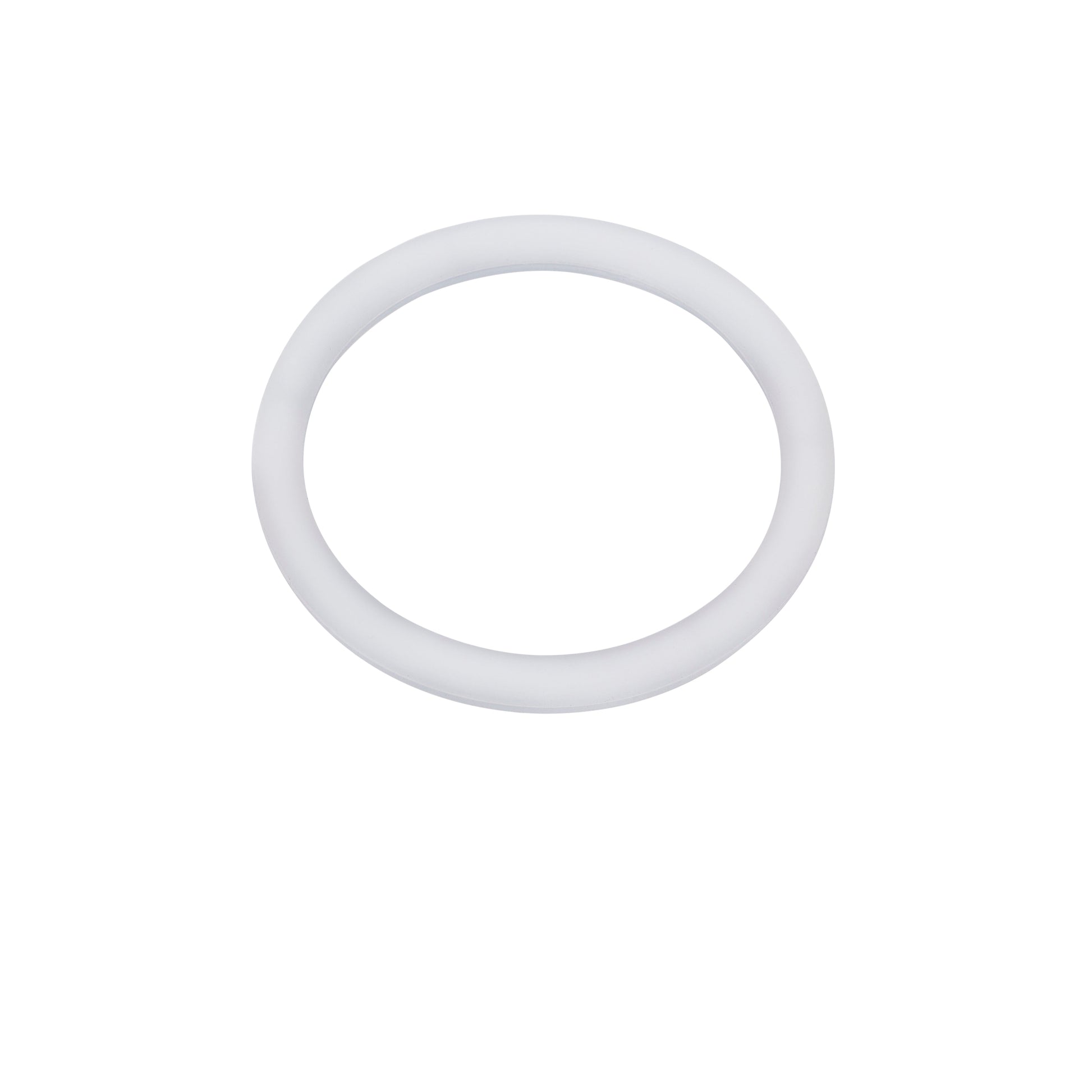 tkpro-maintenance-kit-k7 tkpro_kit_oring.jpg