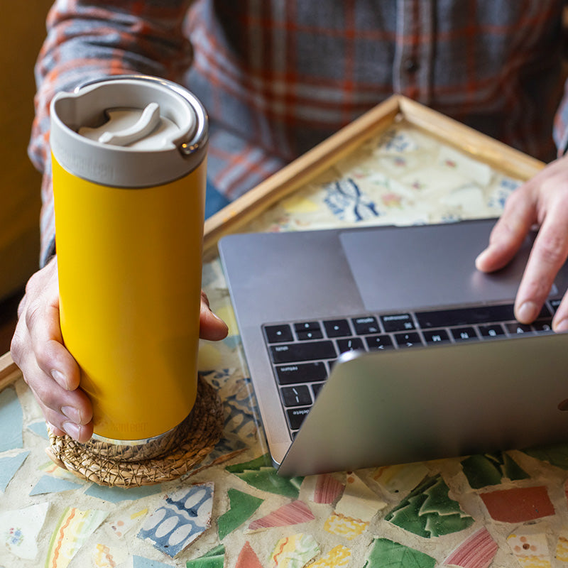 12oz-tkwide-with-cafe-cap-n9 tkwide_12oz_cafe_sunset_laptop_square.jpg