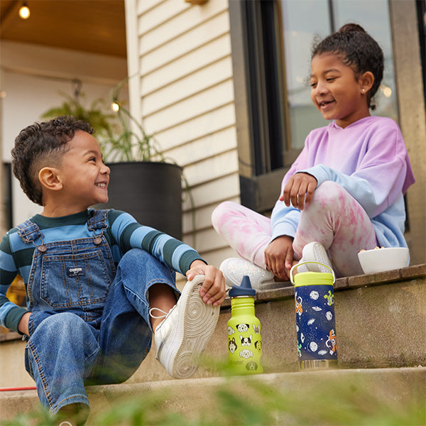 12oz-tkwide-with-twist-cap-d2 tkwide_12oz_twist_spacecase_kids_steps_square.jpg