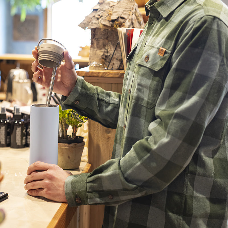 20oz-tkwide-made-to-do-more-bundle-e7 tkwide_20oz_insulated_bottle_twist_coffee_shop_straw_out_square.jpg