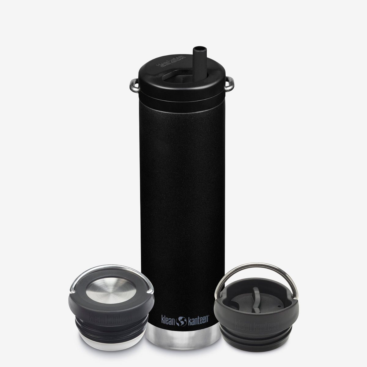20oz-tkwide-made-to-do-more-bundle-e7 tkwide_20oz_madetodomore_bundle_black_5e0fdab4-225d-402d-9169-5041c3223fcc.jpg