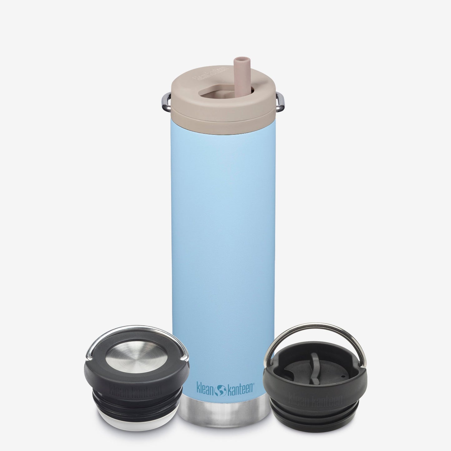 20oz-tkwide-made-to-do-more-bundle-e7 tkwide_20oz_madetodomore_bundle_clearsky_a535f59d-f9f4-460c-90db-1af0726f230a.jpg