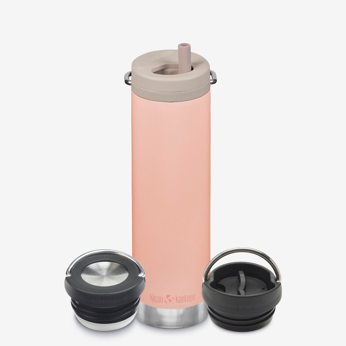 20oz-tkwide-made-to-do-more-bundle-e7 tkwide_20oz_madetodomore_bundle_peachparfait_ea6a2c47-26b8-416b-aec9-8e3fc133d492.jpg