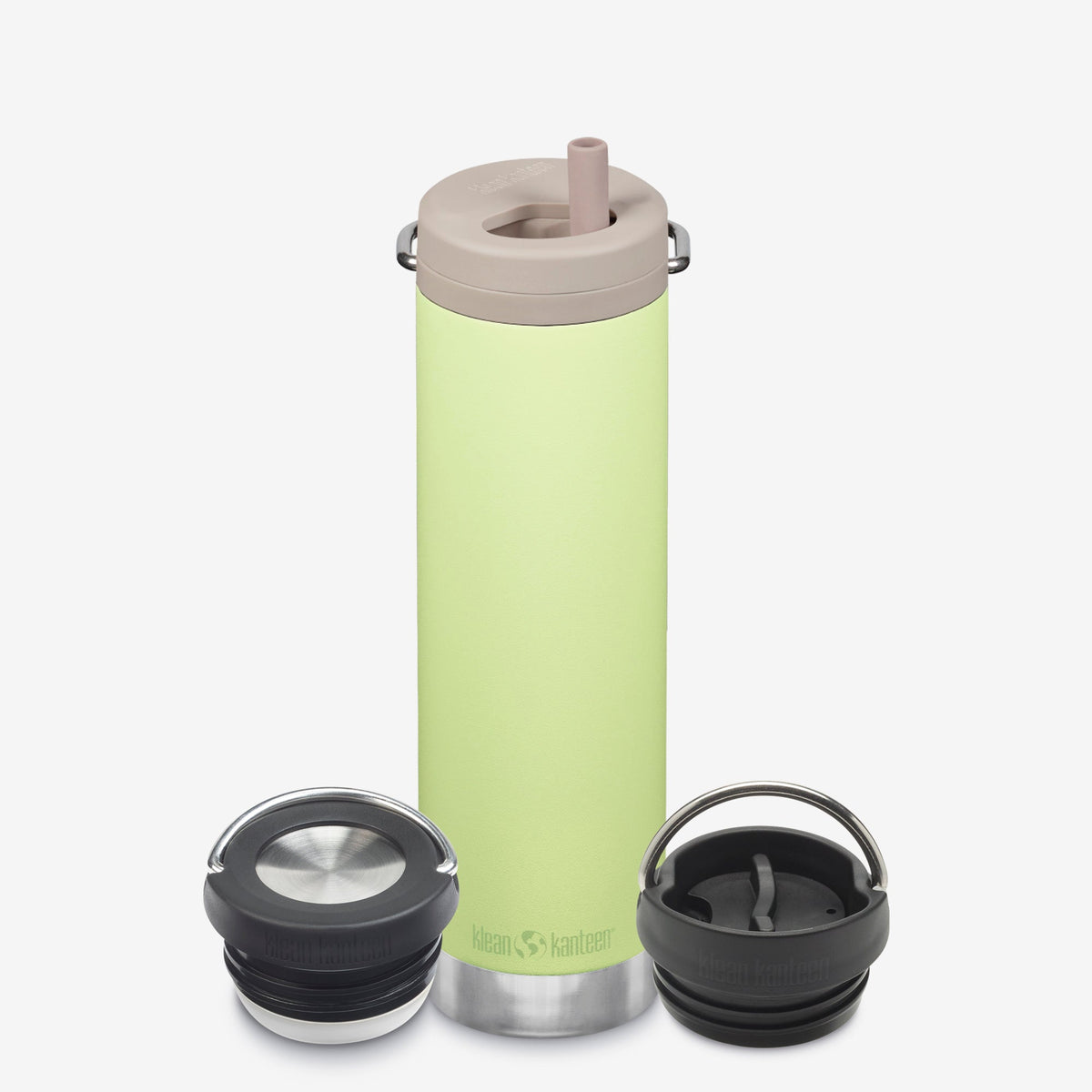 20oz-tkwide-made-to-do-more-bundle-e7 tkwide_20oz_madetodomore_bundle_shadowlime_8aca5336-b885-4b6c-b1a5-2f406ede01b6.jpg