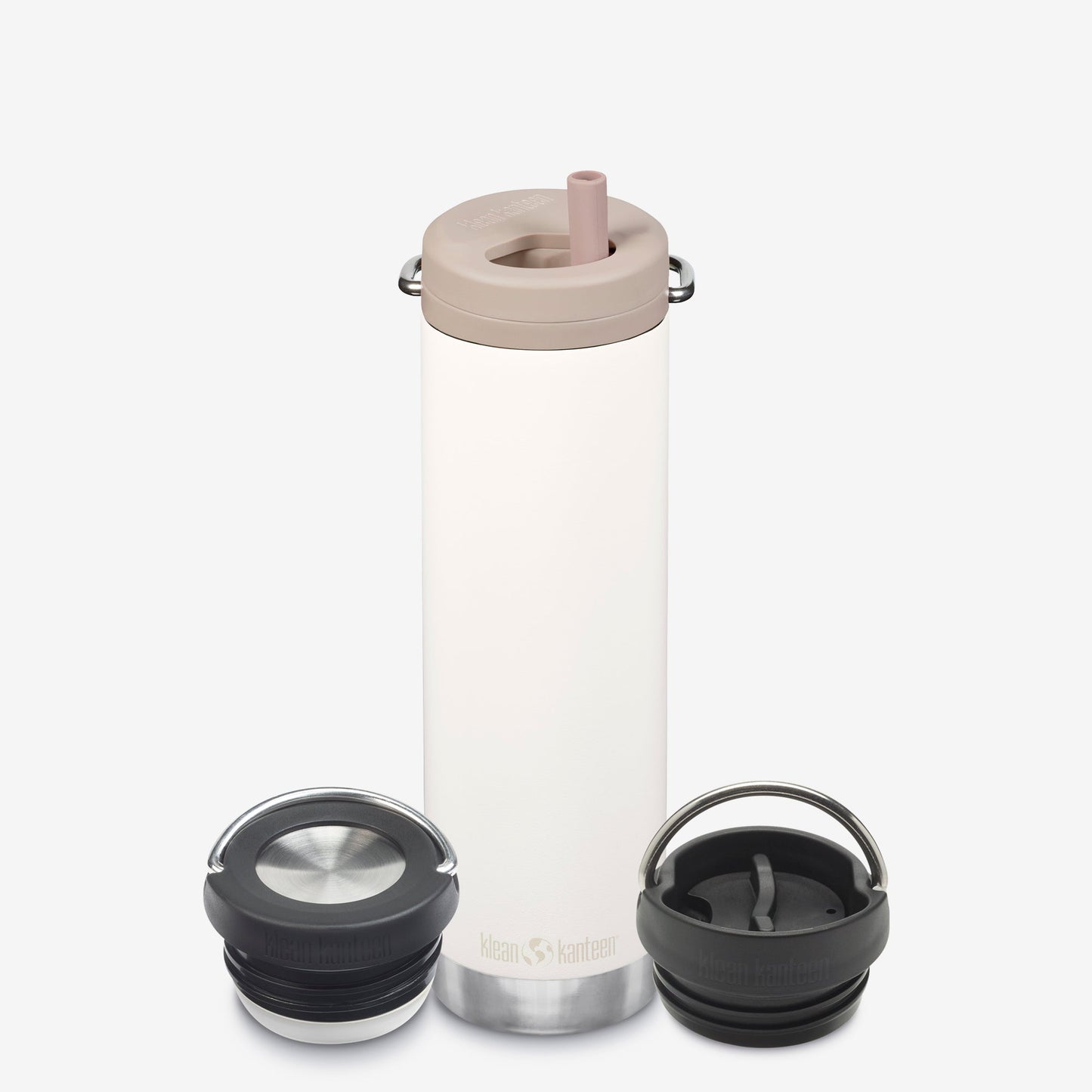 20oz-tkwide-made-to-do-more-bundle-e7 tkwide_20oz_madetodomore_bundle_tofu_3518eafd-88ae-4aeb-bef5-e201578298a7.jpg