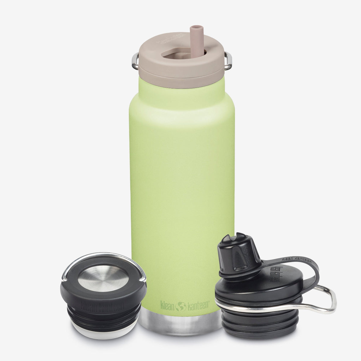 32oz-tkwide-made-to-do-more-bundle-m6 tkwide_32oz_madetodomore_bundle_shadowlime_71d7c242-ff9f-486f-bcfb-776546e2f3b9.jpg