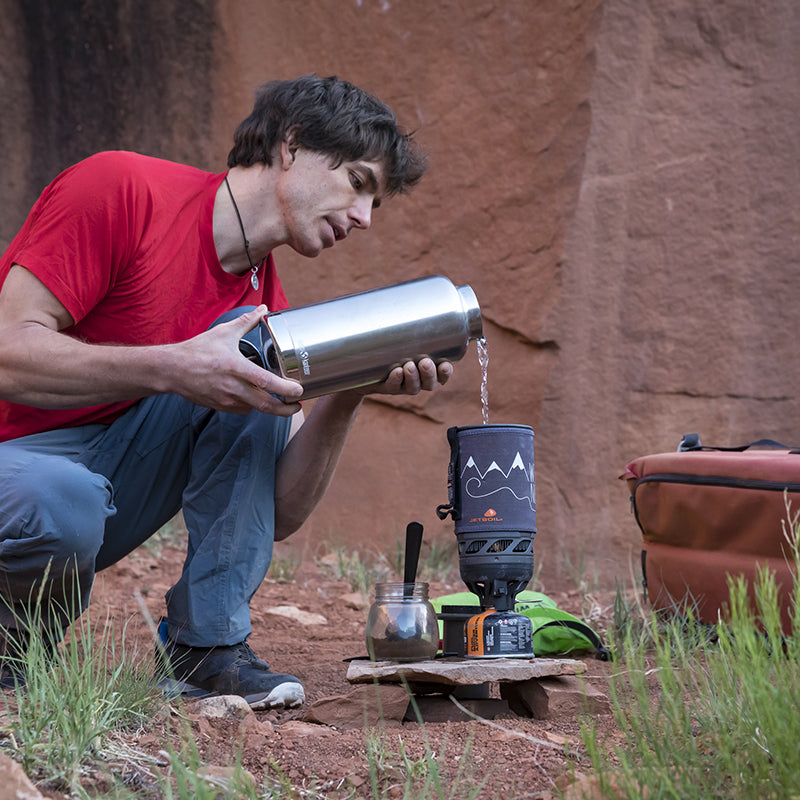 64oz-tkwide-with-loop-cap-a8 tkwide_64oz_rock_climber_pouring_square.jpg