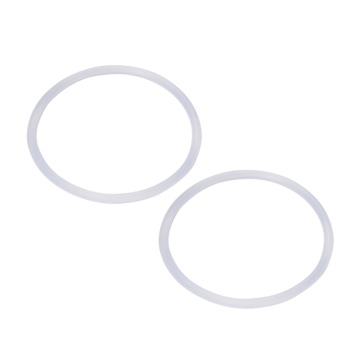 tkwide-gasket-kit-v7 tkwide_gasket_kit.jpg