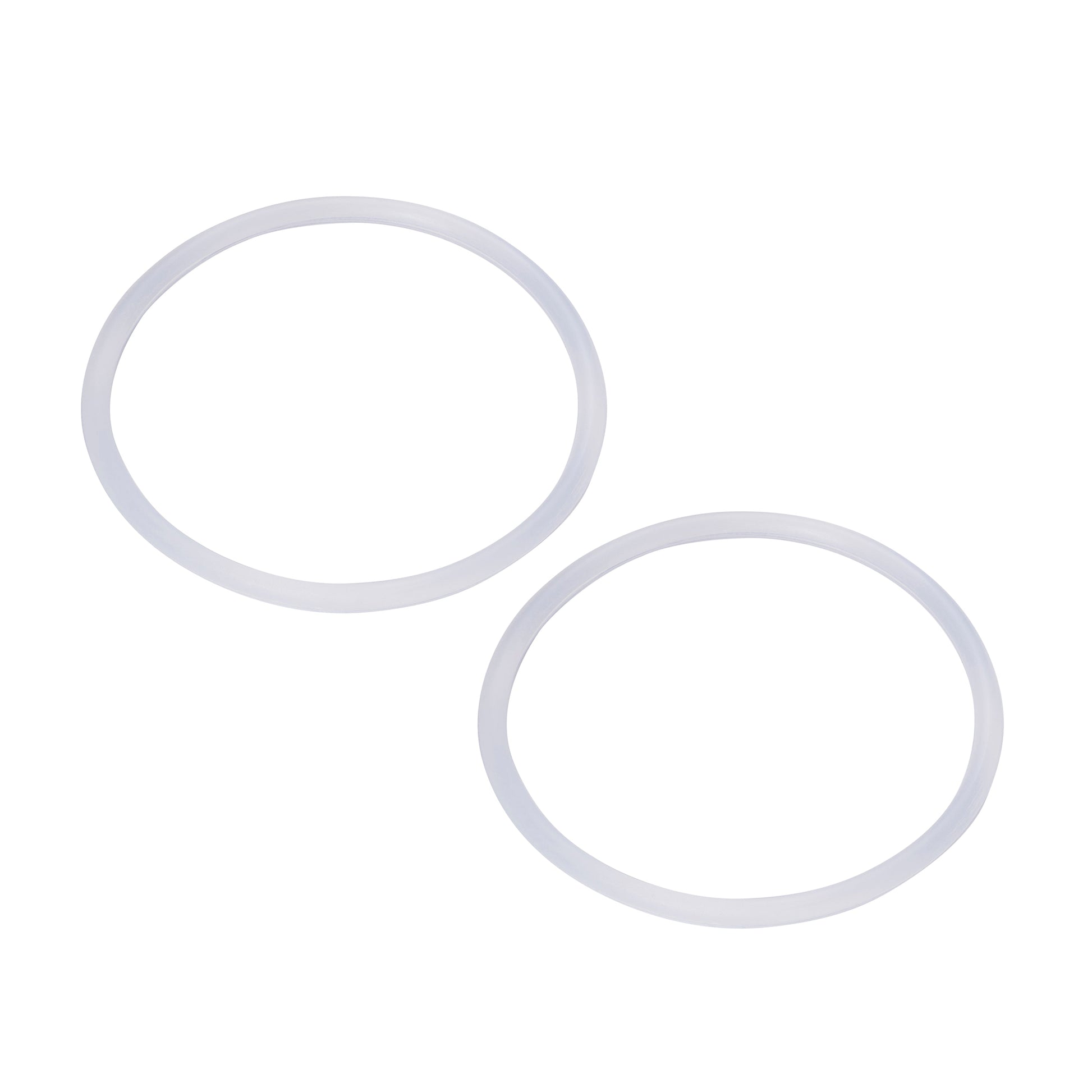 tkwide-gasket-kit-v7 tkwide_gasket_kit.jpg