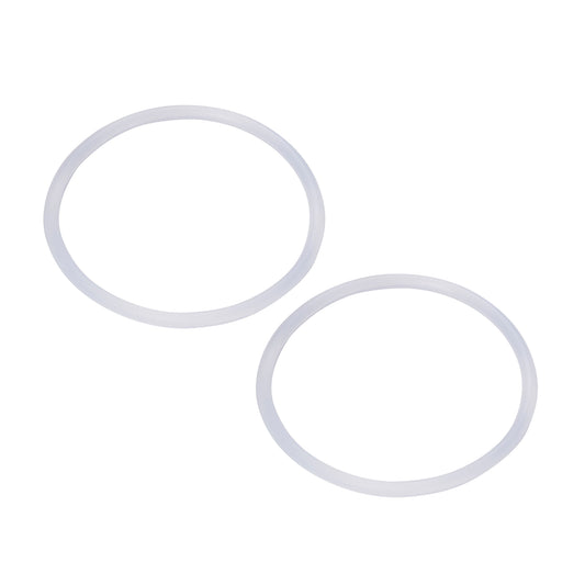 tkwide-gasket-kit-v7 tkwide_gasket_kit.jpg