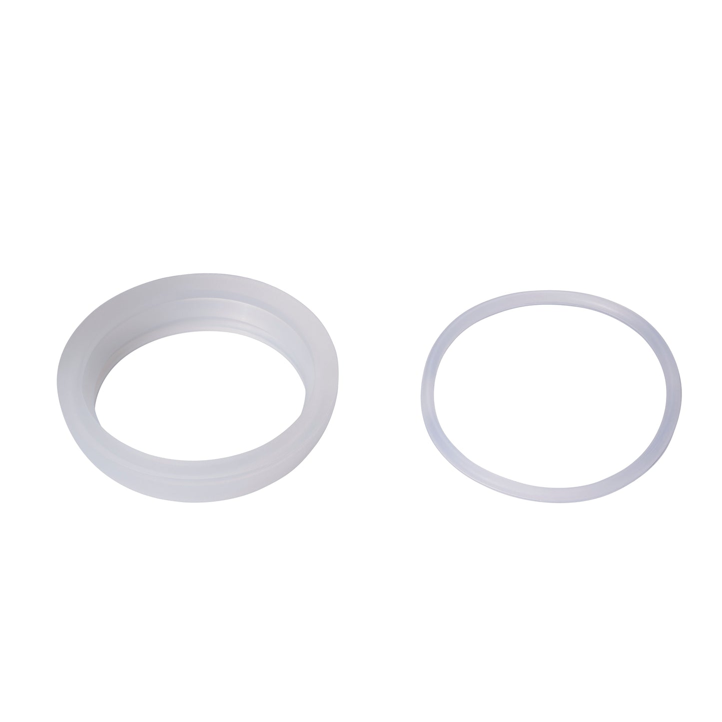 tkwide-loop-cap-maintenance-kit-d3 tkwide_loop_cap_kit.jpg