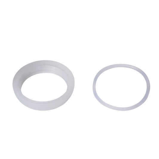 tkwide-loop-cap-maintenance-kit-d3 tkwide_loop_cap_kit.jpg