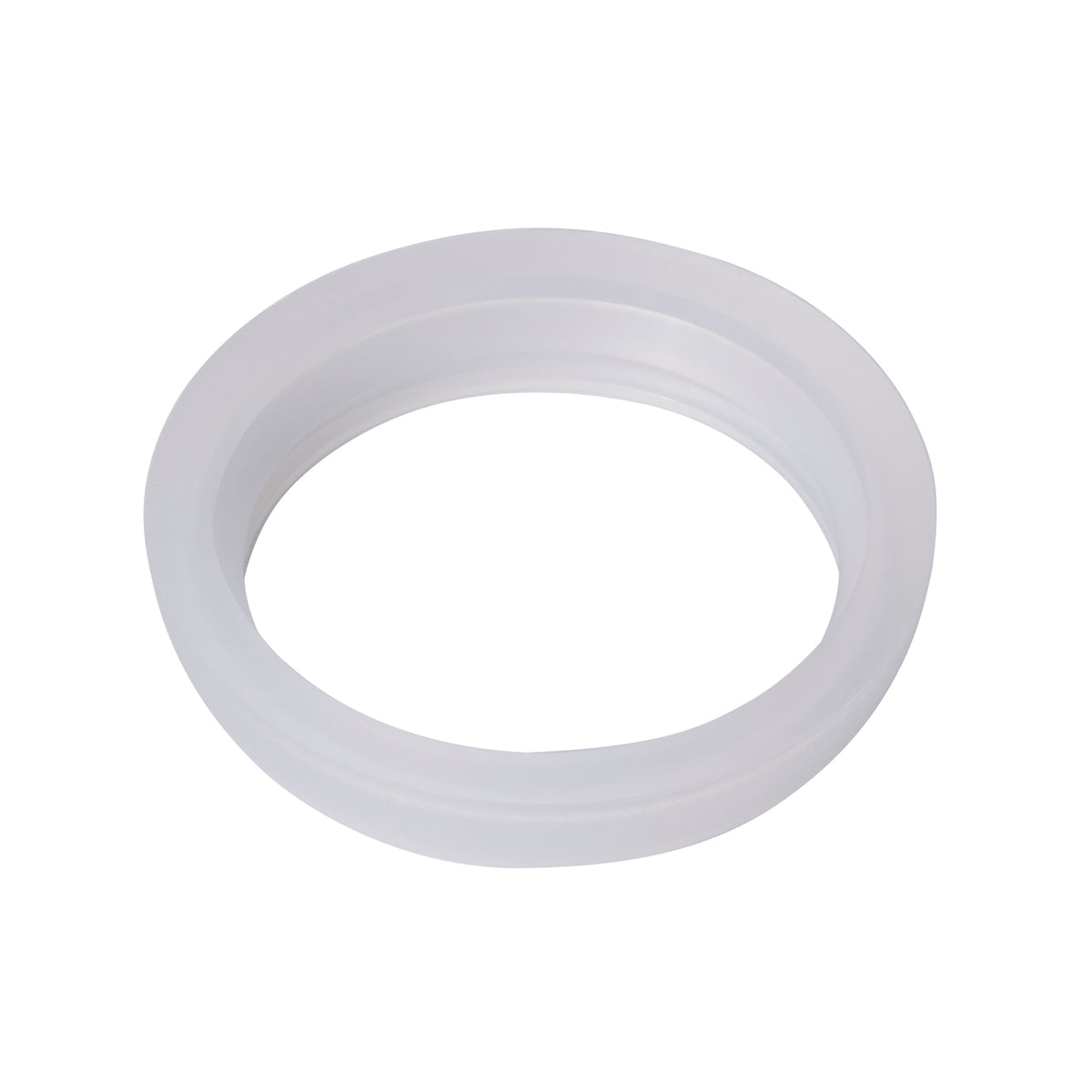 tkwide-loop-cap-maintenance-kit-d3 tkwide_loop_cap_kit_low_seal_gasket.jpg