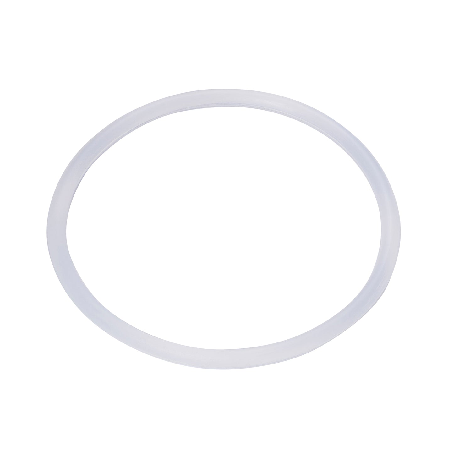tkwide-loop-cap-maintenance-kit-d3 tkwide_loop_cap_kit_oring_d1ac4745-9c7f-4595-921f-40dcb63c0676.jpg