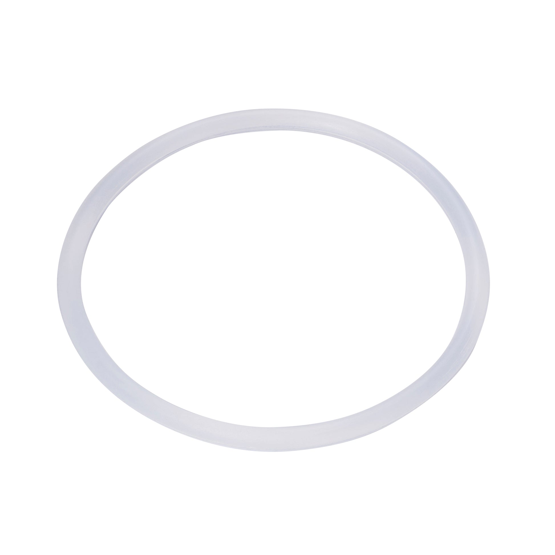tkwide-loop-cap-maintenance-kit-d3 tkwide_loop_cap_kit_oring_d1ac4745-9c7f-4595-921f-40dcb63c0676.jpg